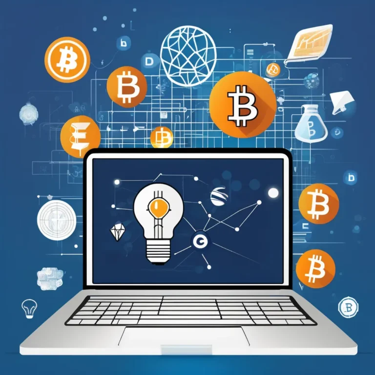 best online cryptocurrency tutorials